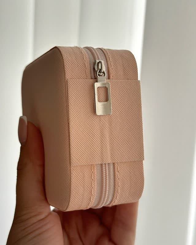 جعبه جواهرات کد 1941